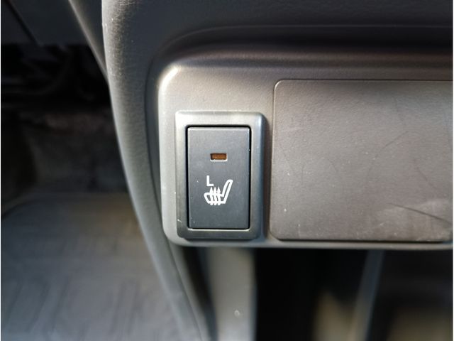 SUZUKI HUSTLER 4WD 2015 Image 31