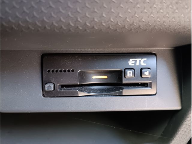 SUZUKI HUSTLER 4WD 2015 Image 31