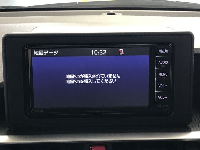 TOYOTA RAIZE 2020 Image 31