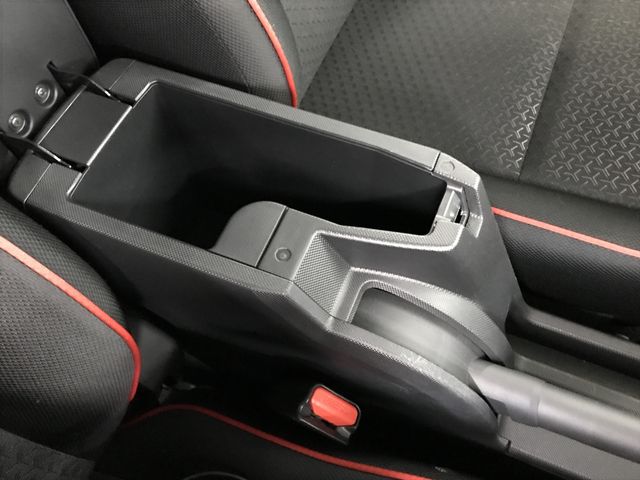 TOYOTA RAIZE 2020 Image 31