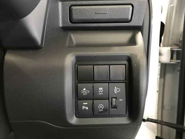 TOYOTA RAIZE 2020 Image 31