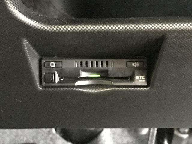 TOYOTA RAIZE 2020 Image 31