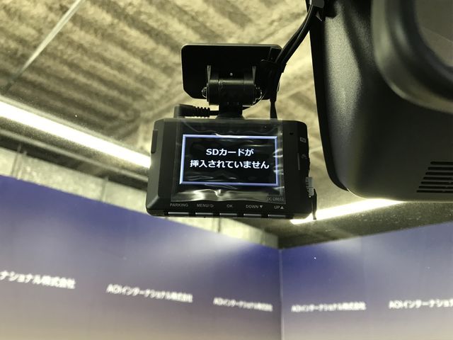 TOYOTA RAIZE 2020 Image 31