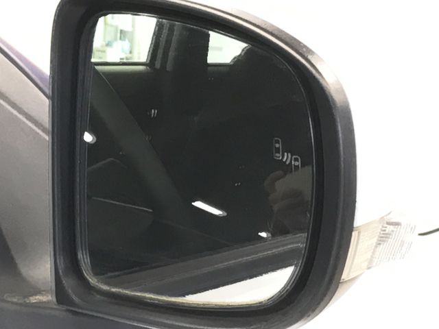 TOYOTA RAIZE 2020 Image 31