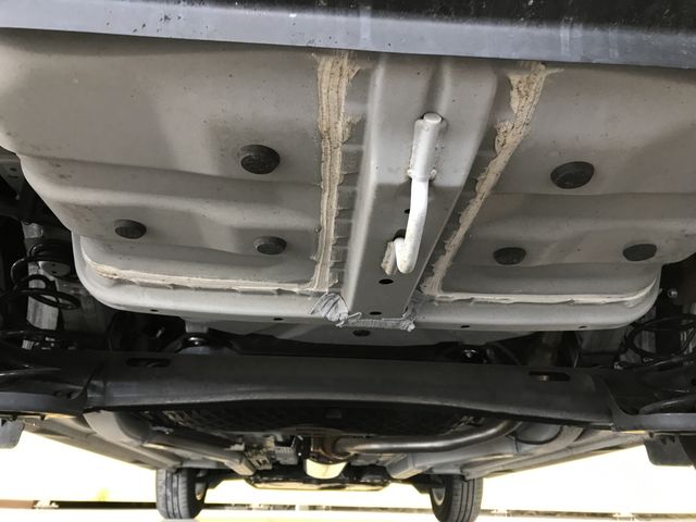 TOYOTA RAIZE 2020 Image 31