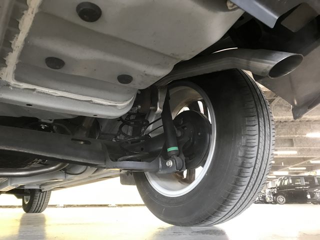 TOYOTA RAIZE 2020 Image 31