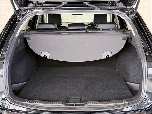 MAZDA ATENZA WAGON 2016 Image 31