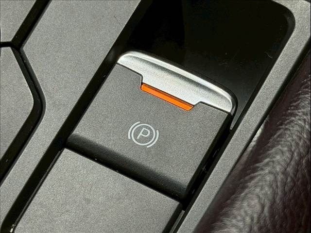 MAZDA ATENZA WAGON 2016 Image 31