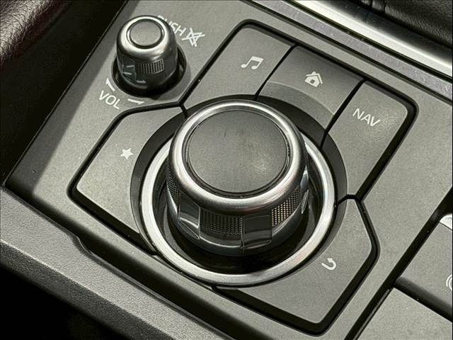 MAZDA ATENZA WAGON 2016 Image 31