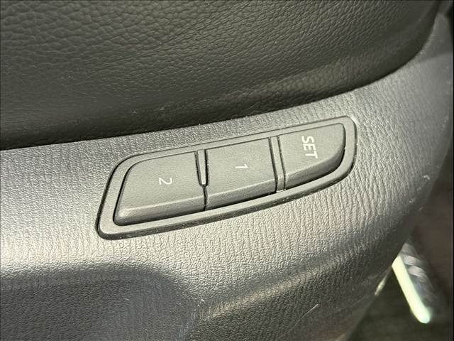 MAZDA ATENZA WAGON 2016 Image 31