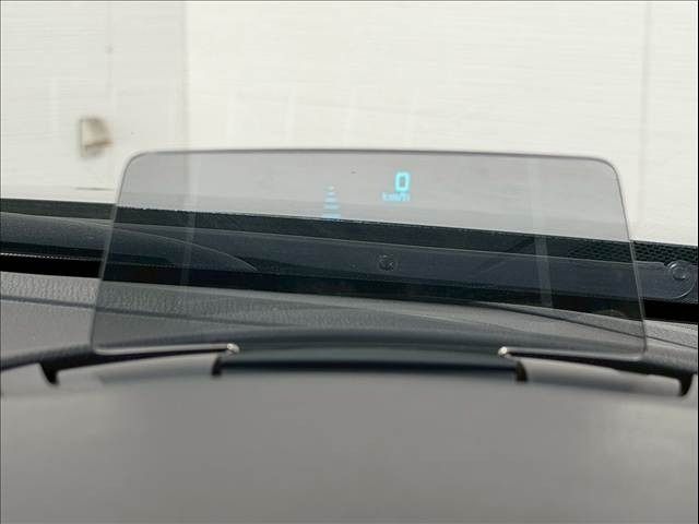 MAZDA ATENZA WAGON 2016 Image 31