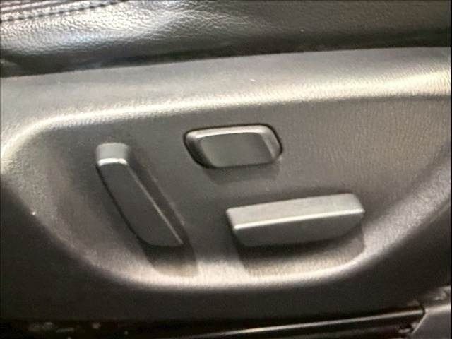 MAZDA ATENZA WAGON 2016 Image 31