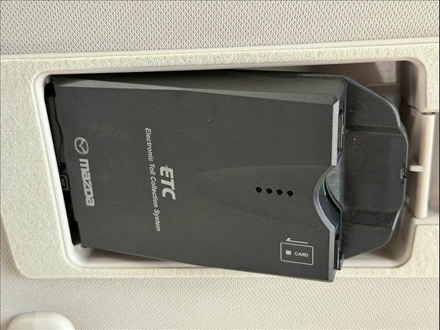 MAZDA ATENZA WAGON 2016 Image 31