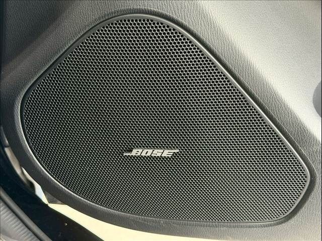 MAZDA ATENZA WAGON 2016 Image 31