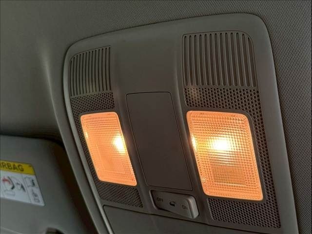 MAZDA ATENZA WAGON 2016 Image 31