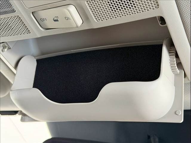 MAZDA ATENZA WAGON 2016 Image 31