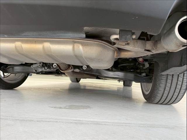 MAZDA ATENZA WAGON 2016 Image 31