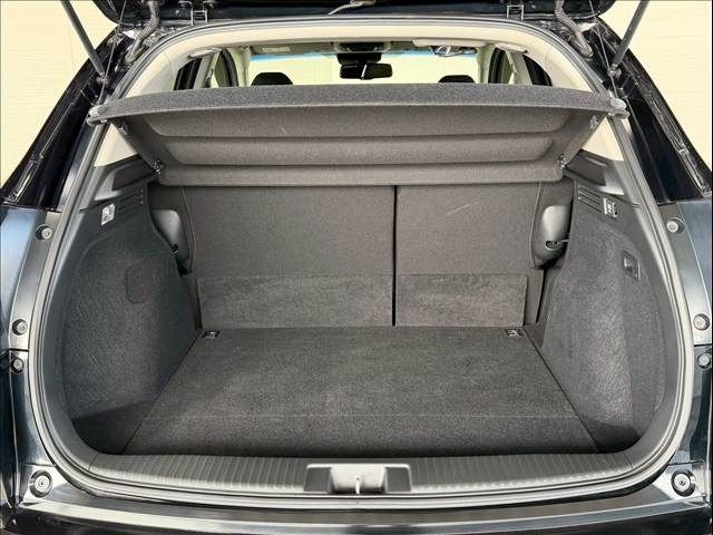 HONDA VEZEL HYBRID 2014 Image 31