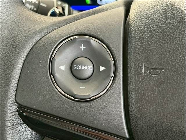 HONDA VEZEL HYBRID 2014 Image 31