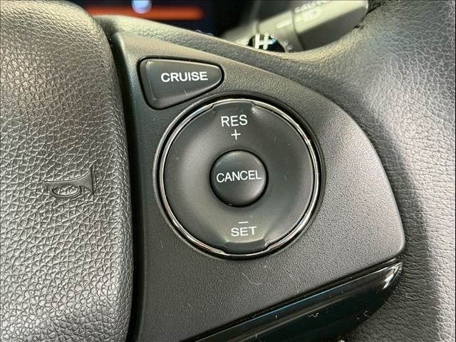 HONDA VEZEL HYBRID 2014 Image 31