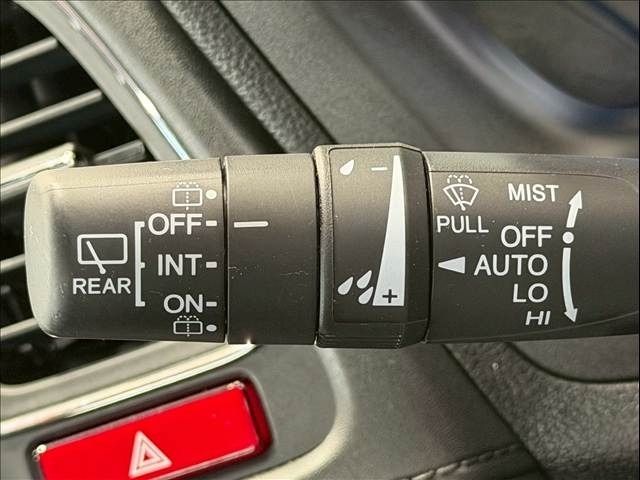 HONDA VEZEL HYBRID 2014 Image 31