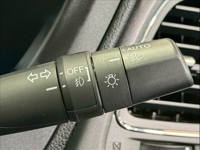 HONDA VEZEL HYBRID 2014 Image 31