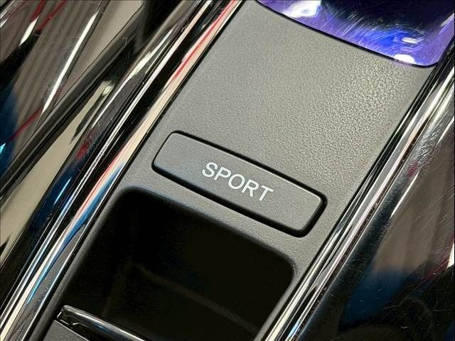 HONDA VEZEL HYBRID 2014 Image 31