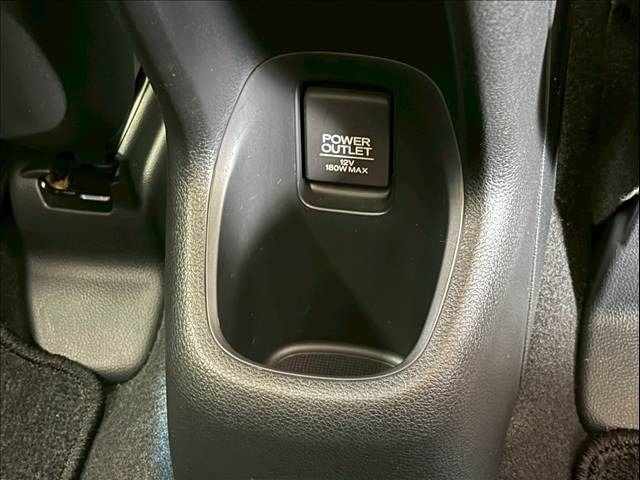 HONDA VEZEL HYBRID 2014 Image 31