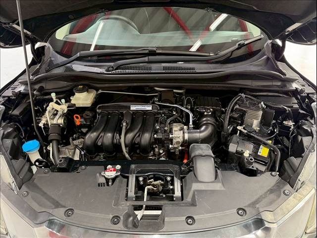 HONDA VEZEL HYBRID 2014 Image 31