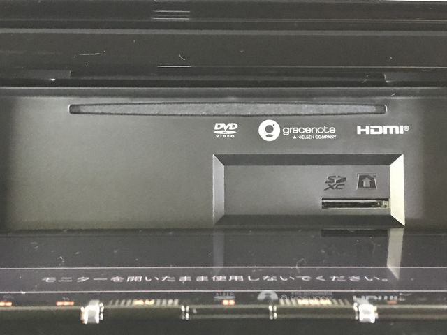 SUZUKI HUSTLER 2023 Image 31