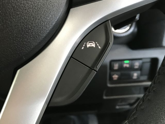 SUZUKI HUSTLER 2023 Image 31