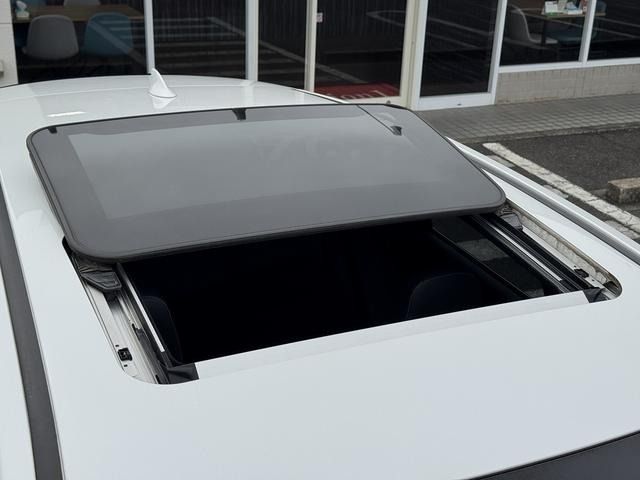 TOYOTA LEXUS NX300H AWD 2014 Image 31