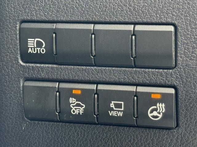 TOYOTA LEXUS NX300H AWD 2014 Image 31