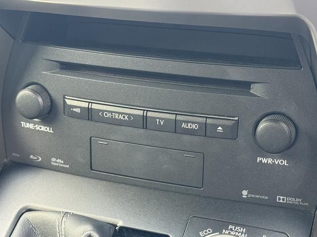 TOYOTA LEXUS NX300H AWD 2014 Image 31