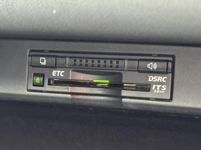 TOYOTA LEXUS NX300H AWD 2014 Image 31