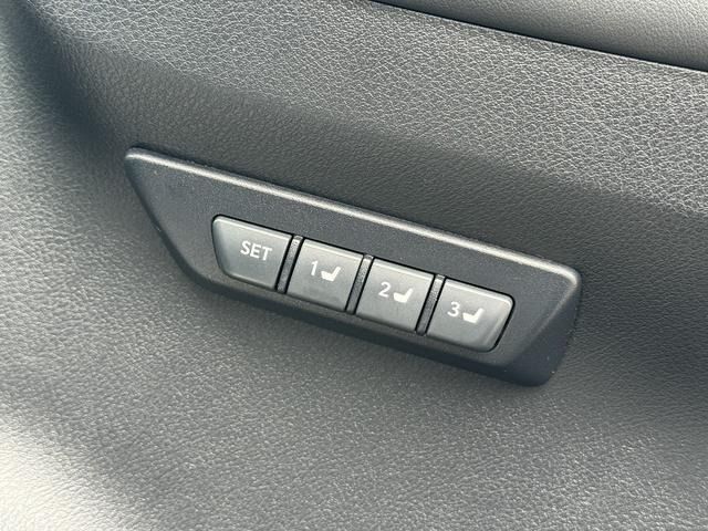 TOYOTA LEXUS NX300H AWD 2014 Image 31