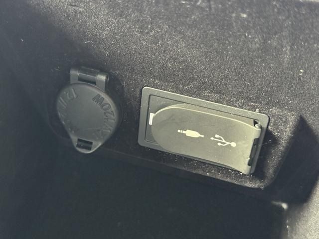 TOYOTA LEXUS NX300H AWD 2014 Image 31