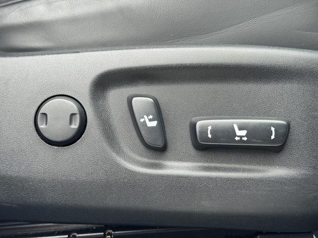 TOYOTA LEXUS NX300H AWD 2014 Image 31