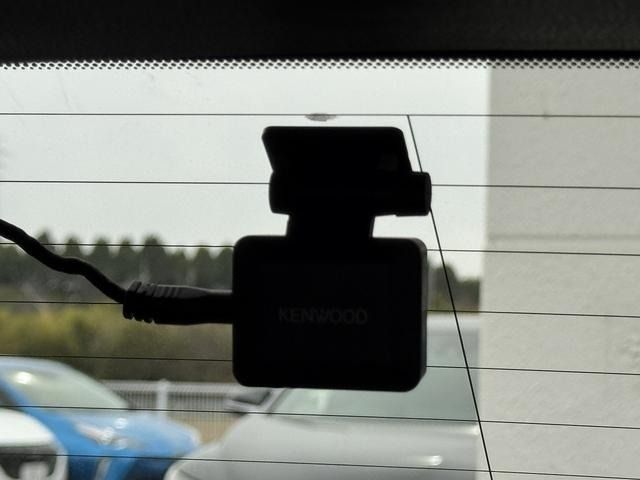 TOYOTA LEXUS NX300H AWD 2014 Image 31