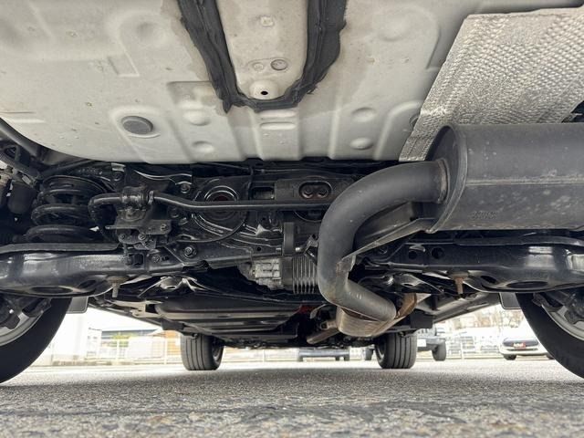 TOYOTA LEXUS NX300H AWD 2014 Image 31