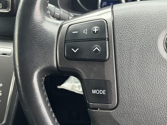 TOYOTA HIACE VAN 2WD 2017 Image 31