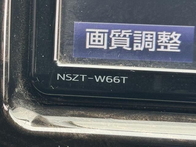 TOYOTA HIACE VAN 2WD 2017 Image 31