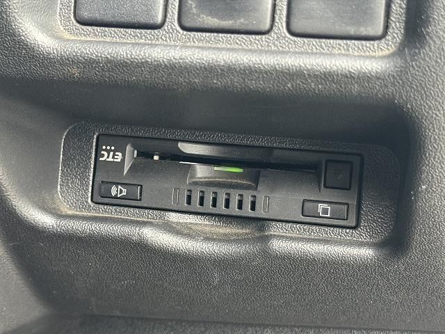 TOYOTA HIACE VAN 2WD 2017 Image 31