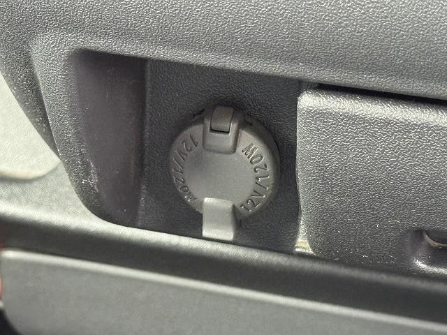 TOYOTA HIACE VAN 2WD 2017 Image 31