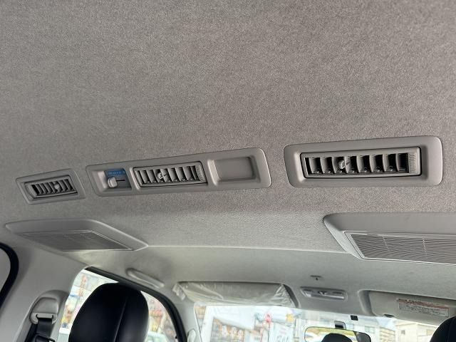 TOYOTA HIACE VAN 2WD 2017 Image 31