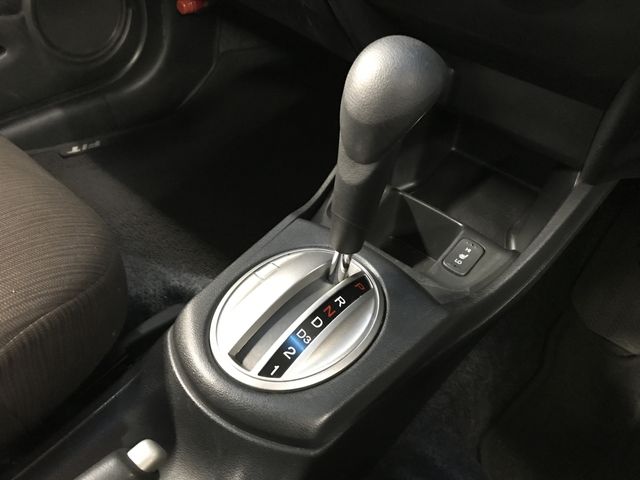 HONDA FIT 4WD 2011 Image 31