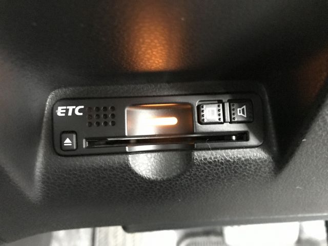 HONDA FIT 4WD 2011 Image 31