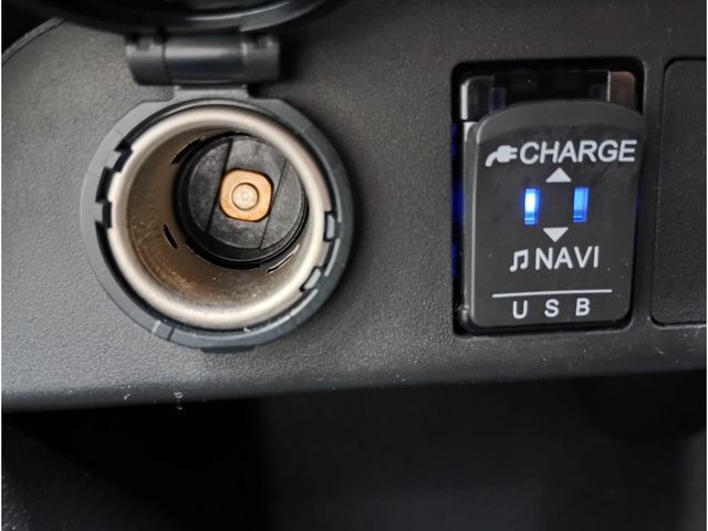 DAIHATSU MOVE CANBUS 2022 Image 31