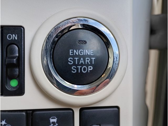 DAIHATSU MOVE CANBUS 2022 Image 31