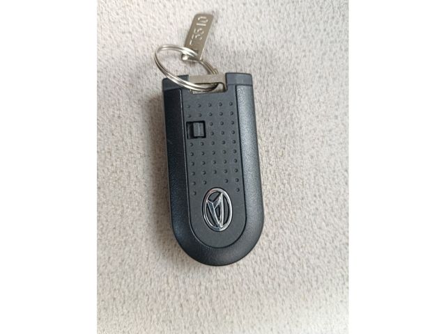 DAIHATSU MOVE CANBUS 2022 Image 31